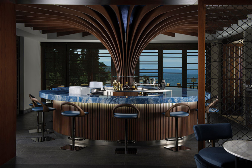 Aθηναϊκή Ριβιέρα: Το απόλυτο success story της παραλιακής