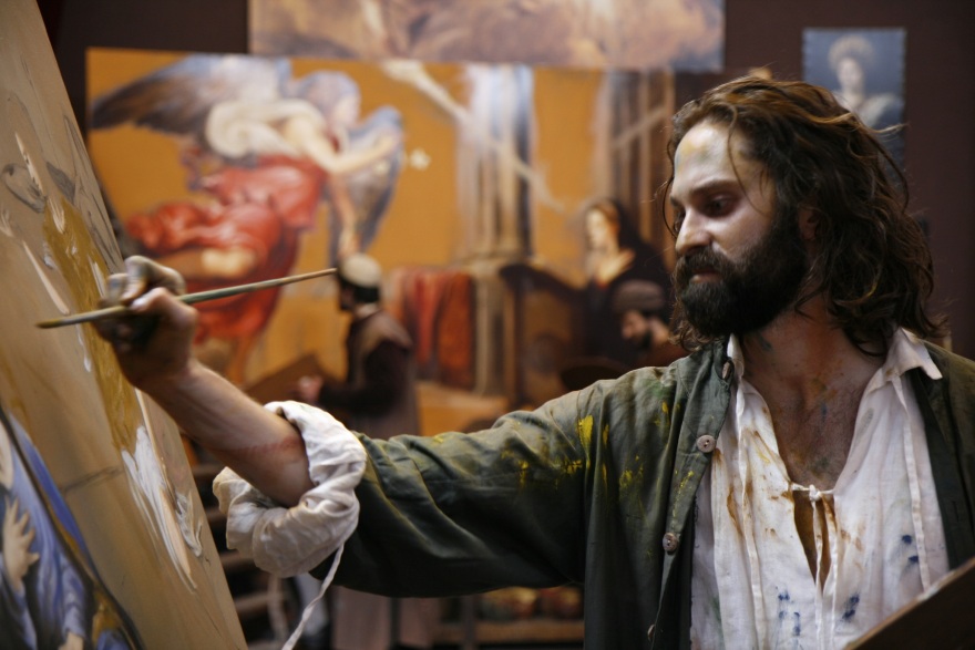 «Καποδίστριας»: Στα «σκαριά» η νέα ταινία του Γιάννη Σμαραγδή με τη συμμετοχή της Ρωσίας 