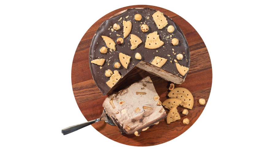 Μεγάλη Εβδομάδα και Λαμπρή με Γεύσεις Ελλάδας