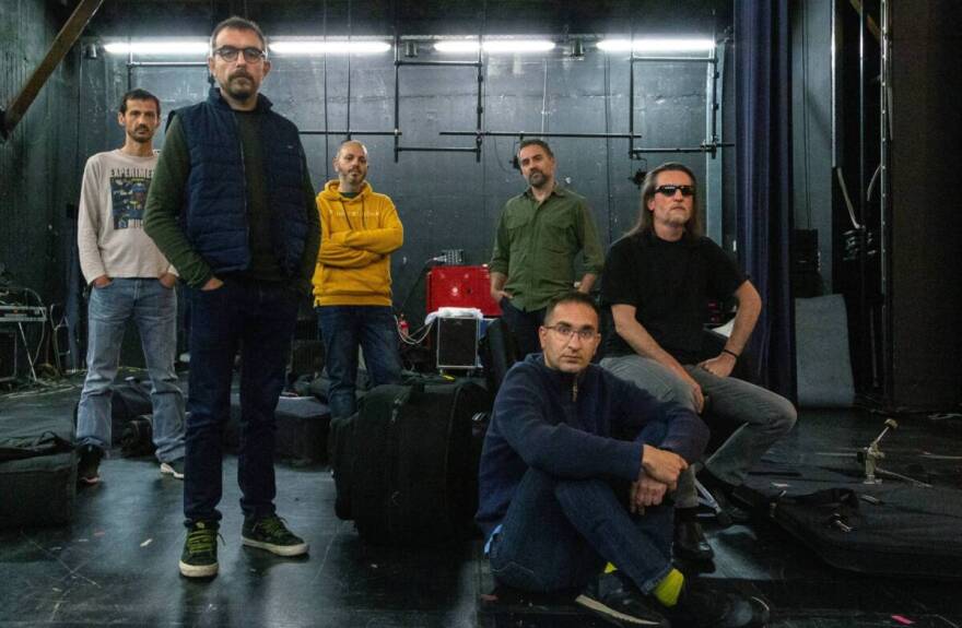 Το Δημοτικό Θέατρο Πειραιά υποδέχεται το καλοκαίρι με ένα πλούσιο καλλιτεχνικό πρόγραμμα