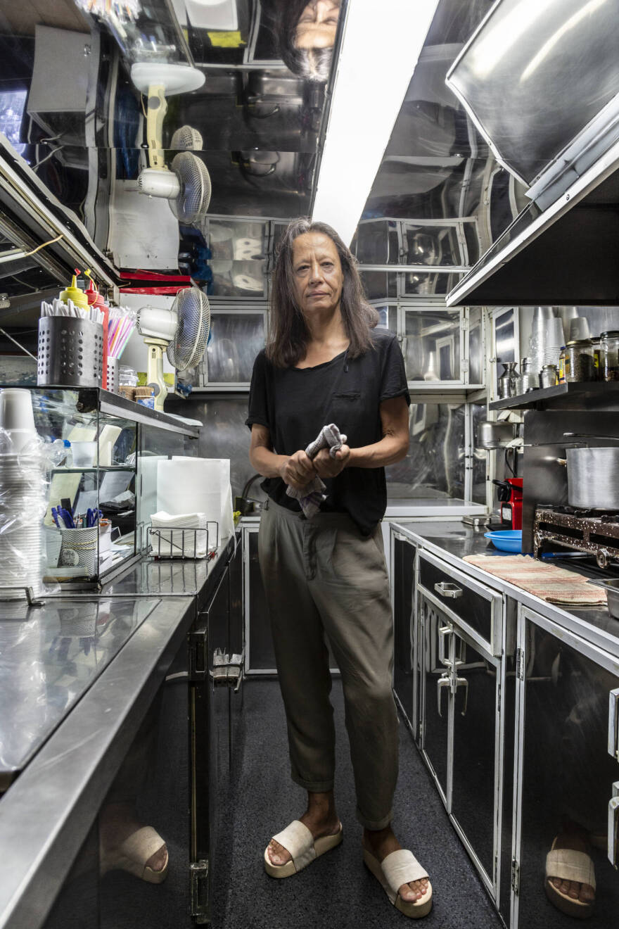 Το Δημοτικό Θέατρο Πειραιά υποδέχεται το καλοκαίρι με ένα πλούσιο καλλιτεχνικό πρόγραμμα