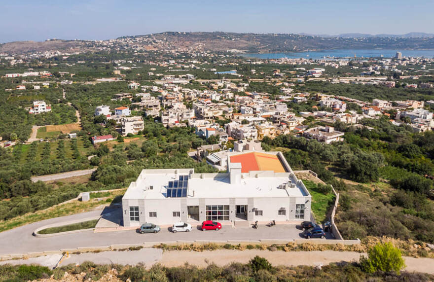 Γηροκομεία-«κολαστήρια» σε όλο τον κόσμο: Πώς μετατρέπονται σε «εταιρείες δολοφόνων» για χιλιάδες ηλικιωμένους 