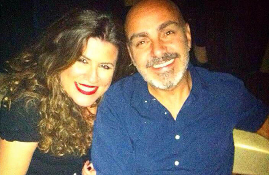 Ατζούν Ιλιτζαλί: Όλοι οι Ελληνες του Τούρκου mr Survivor