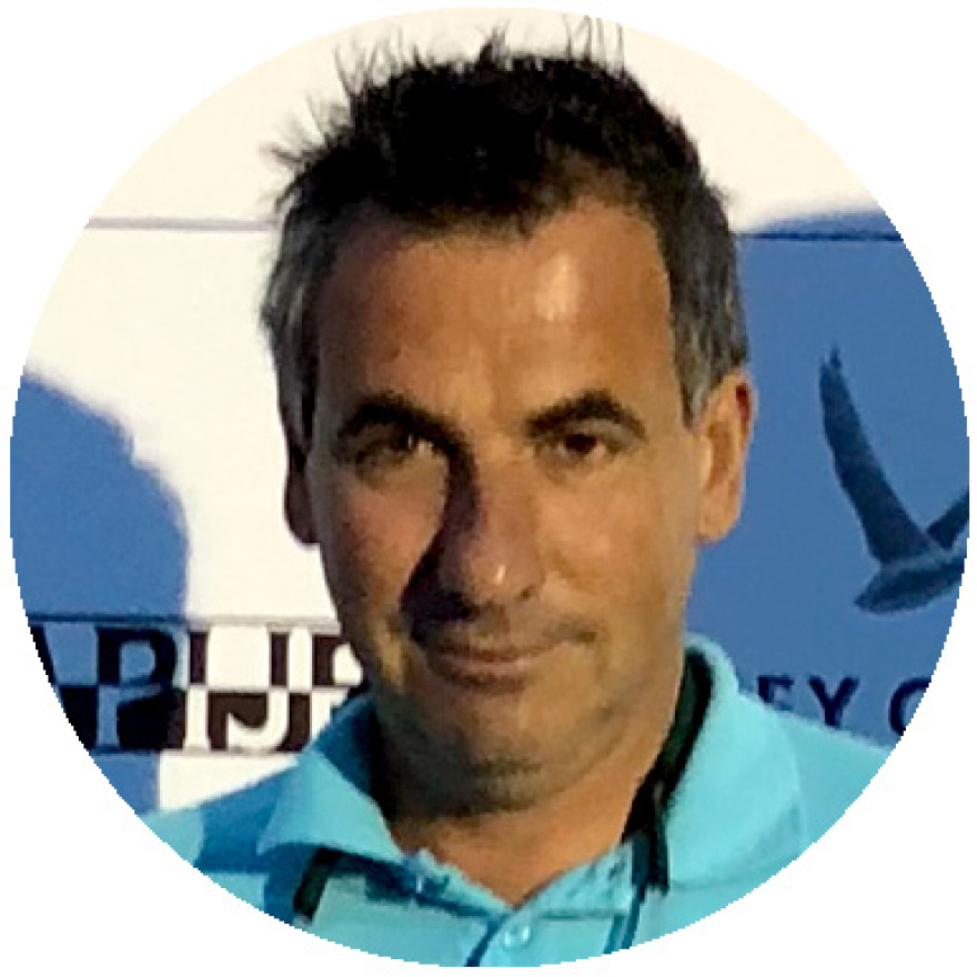 Ναυτικός Όμιλος Καλαμακίου: Ένας ιστορικός Όμιλος συνεχίζει την πορεία του για ένα πολλά υποσχόμενο μέλλον