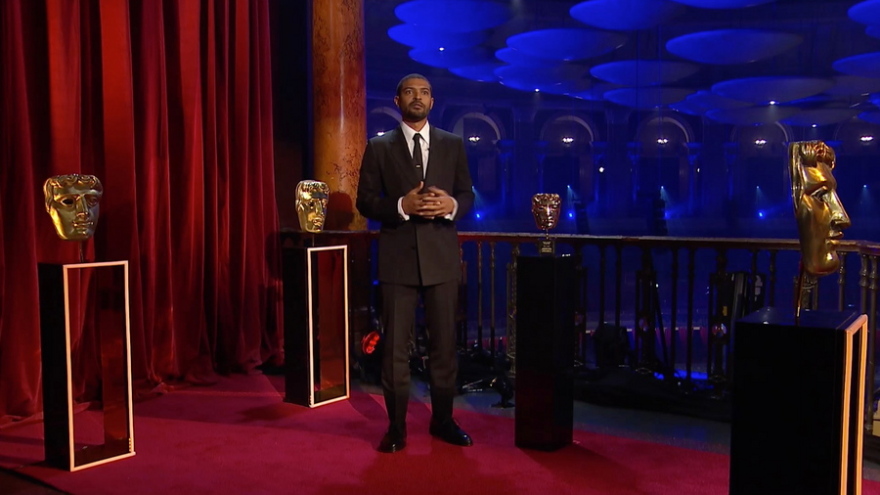 Νόελ Κλαρκ: 20 γυναίκες τον καταγγέλλουν ως σεξουαλικό αρπακτικό - «Θώπευε, παρενοχλούσε και εκφόβιζε»