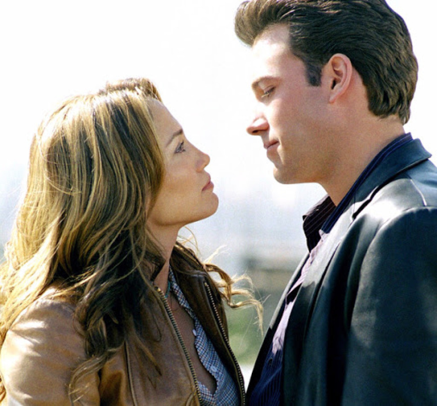 Τζένιφερ Λόπεζ - Μπεν Άφλεκ: Μυστικές συναντήσεις μετά τον χωρισμό της από τον Άλεξ Ροντρίγκεζ 