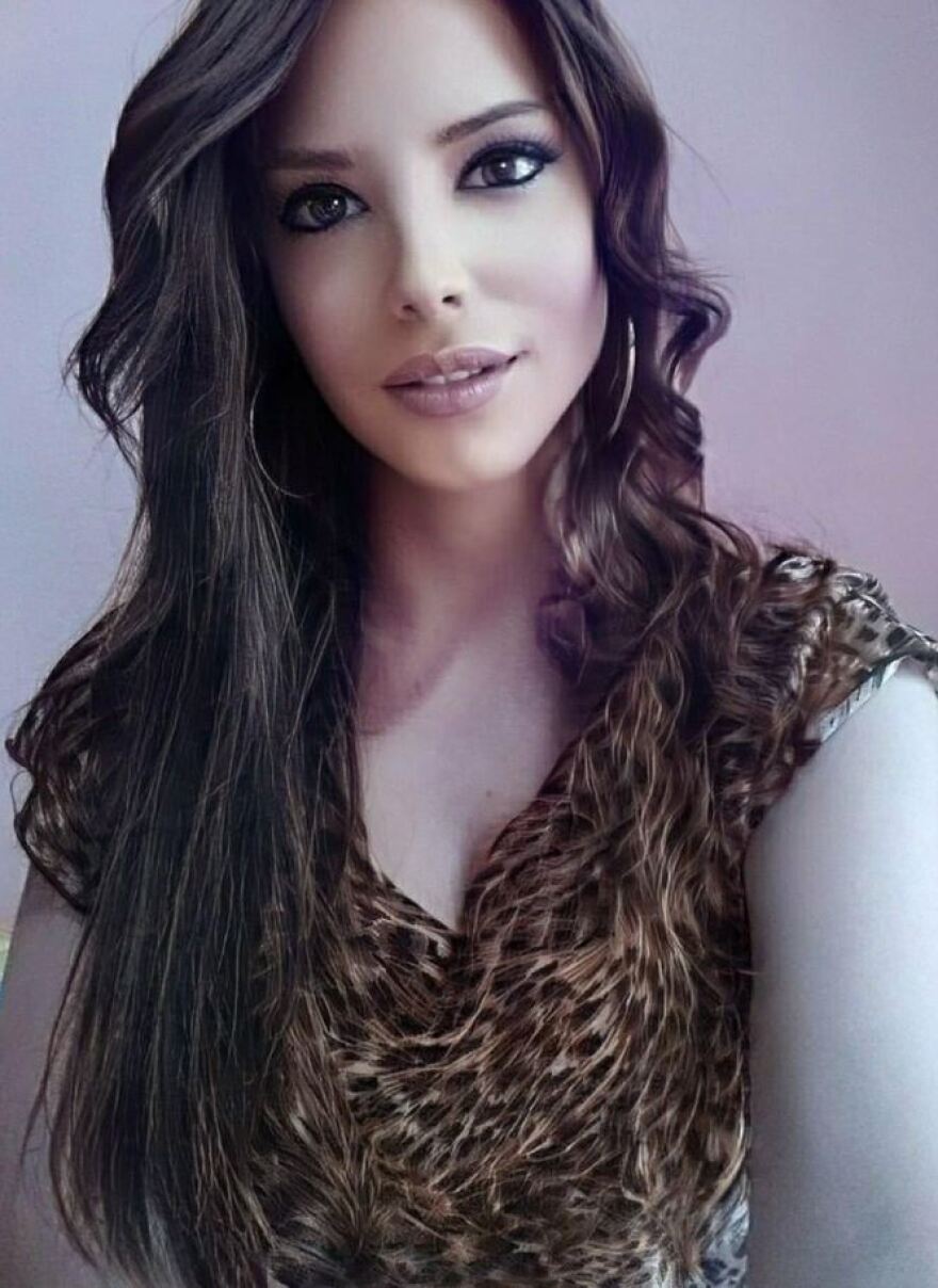 Θρήνος στην Αιτωλοακαρνανία: Από μαζική πνευμονική εμβολή ο ξαφνικός θάνατος της 30χρονης εγκύου