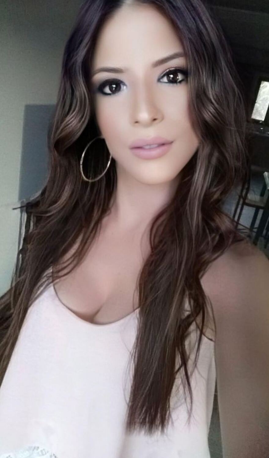 Θρήνος στην Αιτωλοακαρνανία: Από μαζική πνευμονική εμβολή ο ξαφνικός θάνατος της 30χρονης εγκύου