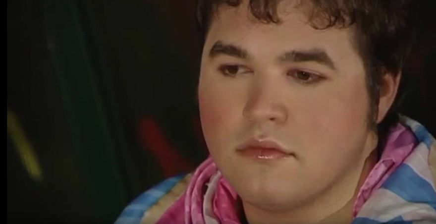 Φουρθιώτης: Tα SMS και το DNA που τον έστειλαν στον Κορυδαλλό