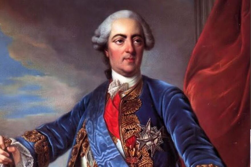 Οθωμανοί βάνδαλοι και Ευρωπαίοι αρχαιοκάπηλοι στην τουρκοκρατούμενη Ελλάδα