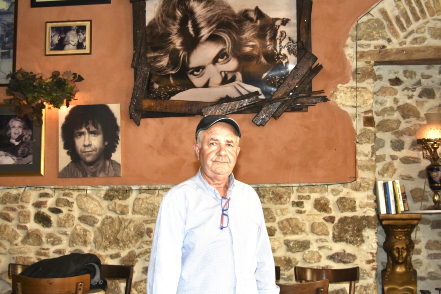 Άνοιγμα εστίασης: «Βροχή» οι κρατήσεις - Τα μέτρα για εστιατόρια και καφετέριες