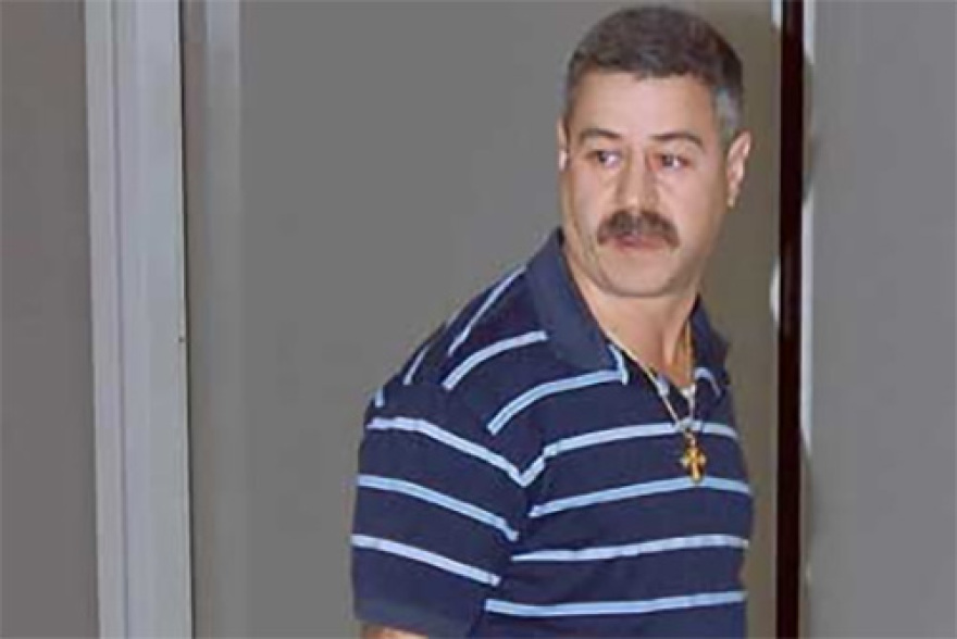 Στιβ Λάλας: Ο κατάσκοπος που «πλήρωσε» την αγάπη του για την Ελλάδα με 14 χρόνια φυλακή