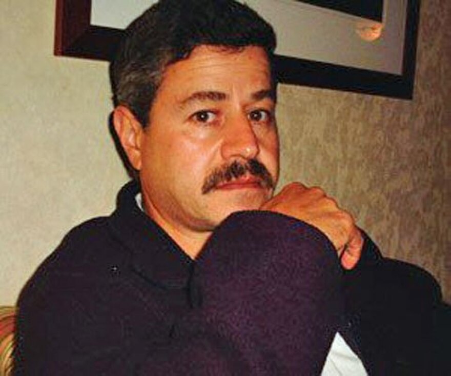 Στιβ Λάλας: Ο κατάσκοπος που «πλήρωσε» την αγάπη του για την Ελλάδα με 14 χρόνια φυλακή