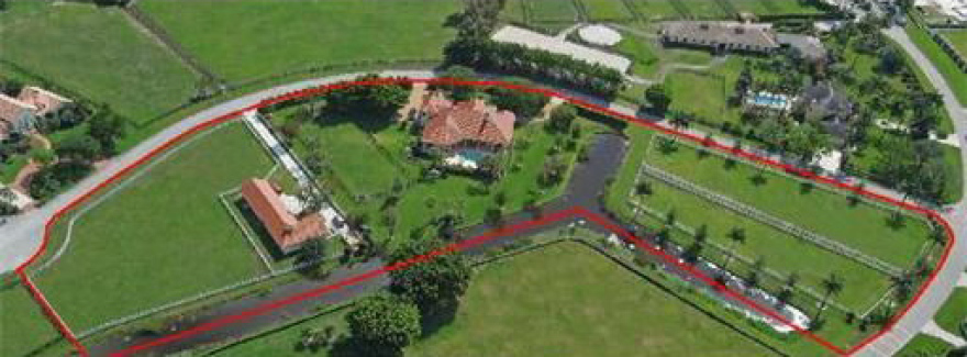 Μελίντα Γκέιτς: Εβαλε στην τσέπη 1,8 δισ δολάρια και έφυγε σε ιδιωτικό νησί 