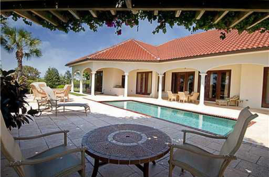 Μελίντα Γκέιτς: Εβαλε στην τσέπη 1,8 δισ δολάρια και έφυγε σε ιδιωτικό νησί 