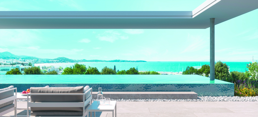 Μινιμαλιστική πολυτέλεια, ευρηματικότητα και πρακτικό πνεύμα