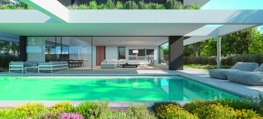 Μινιμαλιστική πολυτέλεια, ευρηματικότητα και πρακτικό πνεύμα