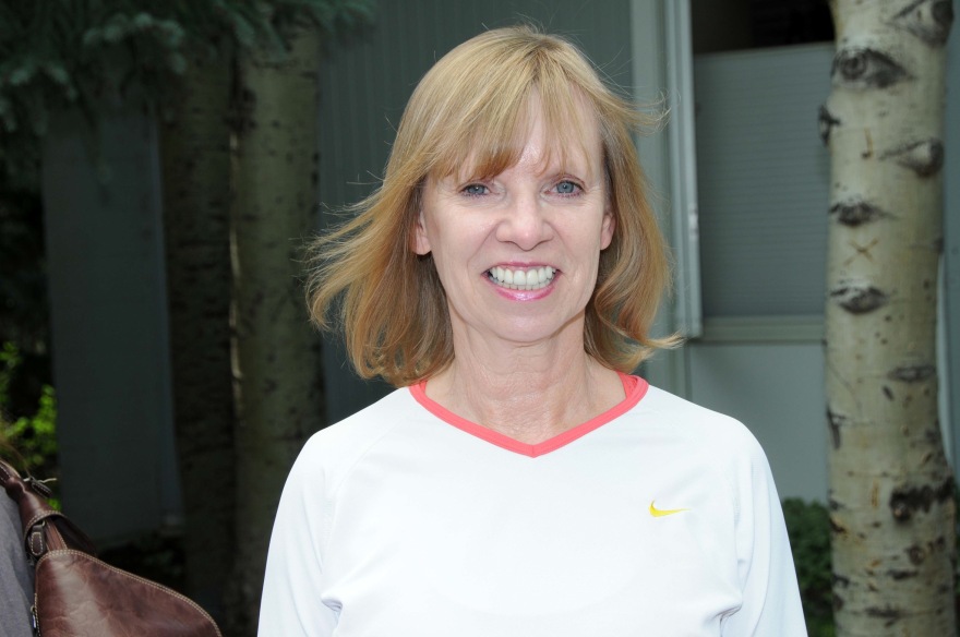 Η περίεργη σχέση του Μπιλ Γκέιτς με την πρώην του - Κάθε χρόνο έκανε διακοπές μαζί της!