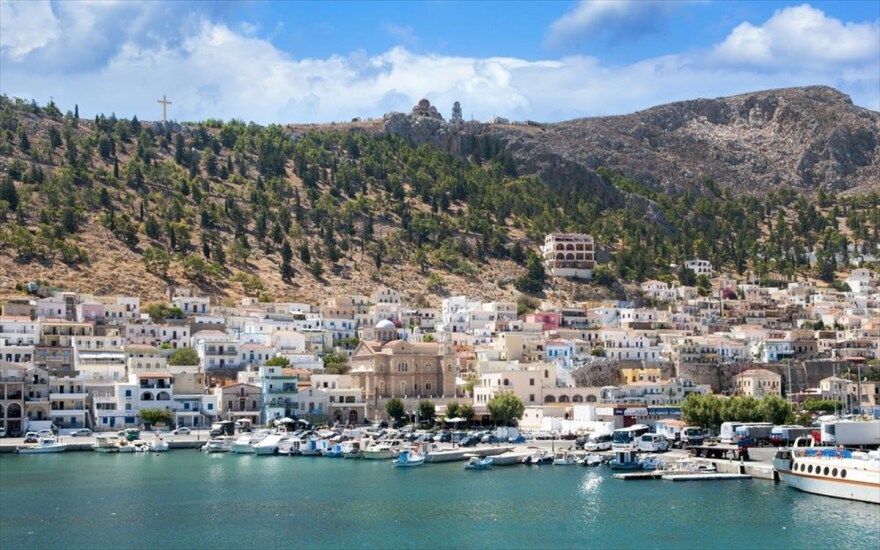 Lockdown: Τα επόμενα βήματα στη λειτουργία της εστίασης – Ποια μέτρα θα αρθούν και πότε