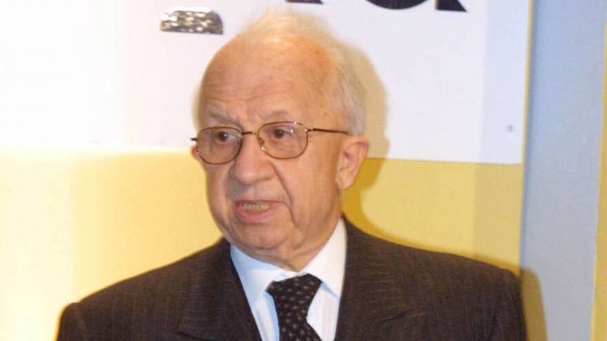 Cetracore-JetOil: Οι Ρώσοι, ο Πακιστανός και ο Αλέξανδρος Χανδρής