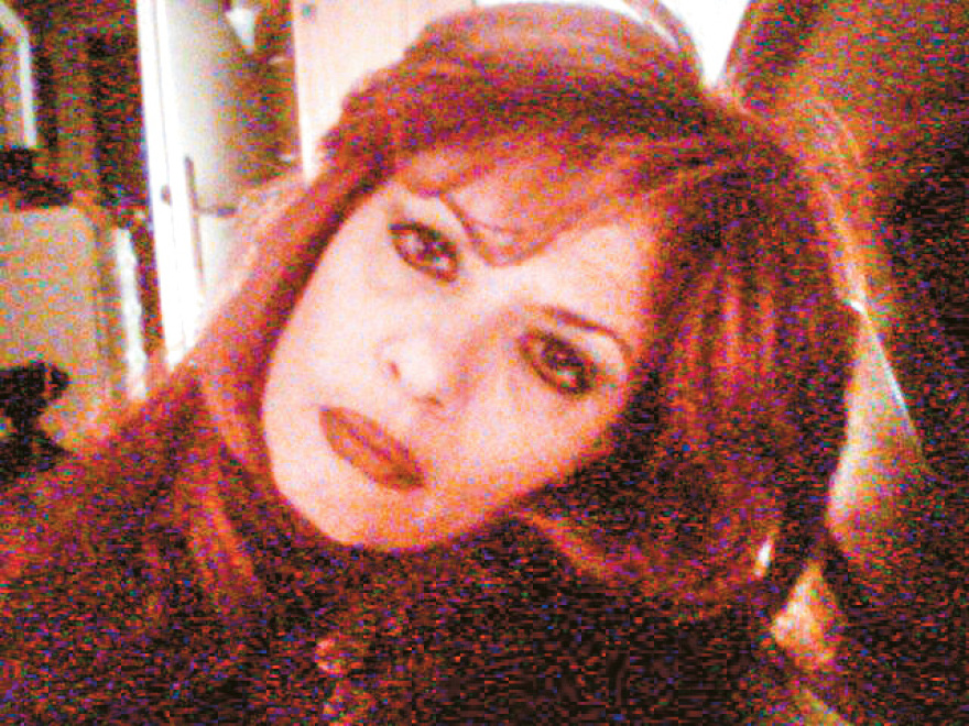 Δικαστικός Γολγοθάς για τη Μυρτώ: «Το κράτος με αναγκάζει να γίνομαι ζητιάνα για το παιδί μου»  