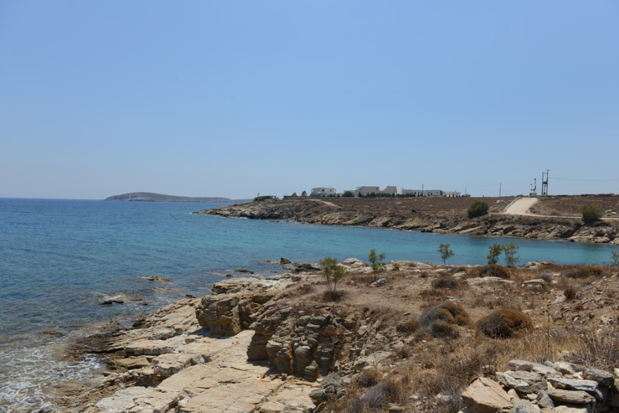 Δικαστικός Γολγοθάς για τη Μυρτώ: «Το κράτος με αναγκάζει να γίνομαι ζητιάνα για το παιδί μου»  