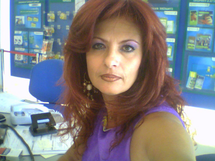 Δικαστικός Γολγοθάς για τη Μυρτώ: «Το κράτος με αναγκάζει να γίνομαι ζητιάνα για το παιδί μου»  