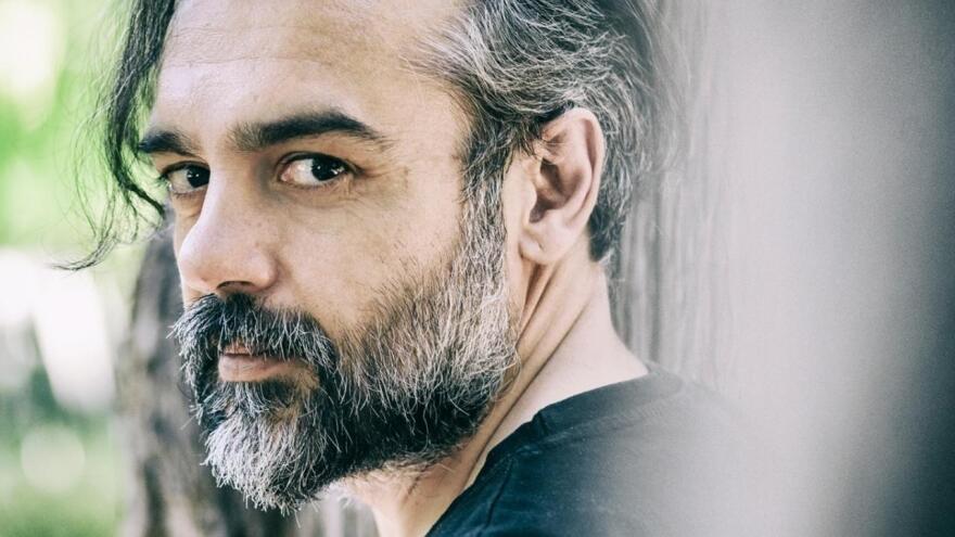 Τι θα δούμε το καλοκαίρι σε Ηρώδειο, Επίδαυρο - Ποιοι καλλιτέχνες θα βγουν σε συναυλίες