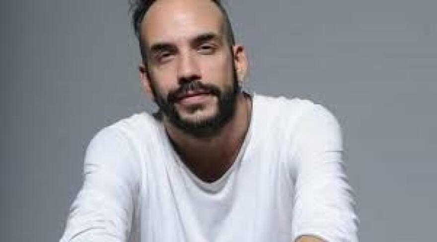 Τι θα δούμε το καλοκαίρι σε Ηρώδειο, Επίδαυρο - Ποιοι καλλιτέχνες θα βγουν σε συναυλίες