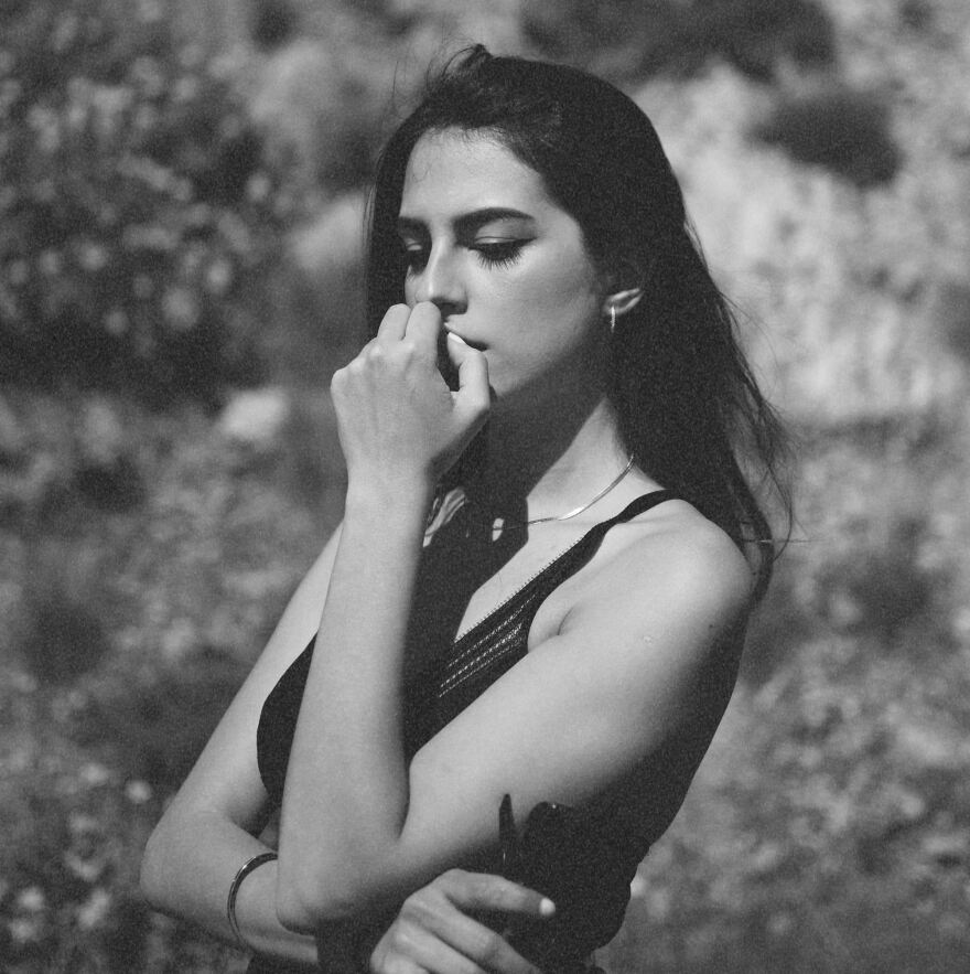 Νέα Σμύρνη: «Έχω τρομοκρατηθεί, ήμουν μόνη στον δρόμο» λέει στο protothema.gr η κοπέλα που κατήγγειλε τον σάτυρο