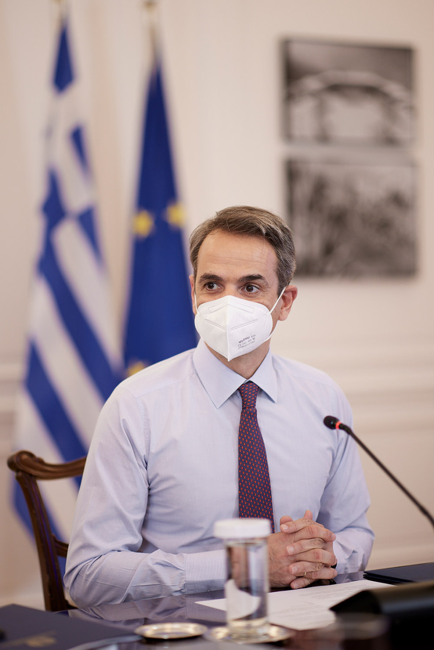 «Know your Customer»: Η εφαρμογή που φέρνει... το τέλος της χαρτούρας στις συναλλαγές με τις τράπεζες