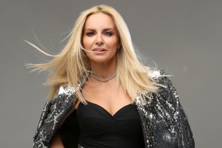 Η περιζήτητη Σίσσυ και τα κρυφά σχέδια του ΣΚΑΪ