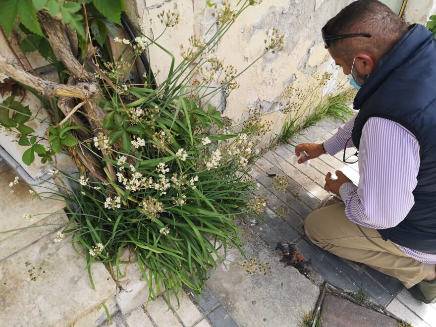 Ζάκυνθος: Επιχειρηματίας νεκρός από πυροβολισμούς - Είχε γλιτώσει παλιότερα από ενέδρα