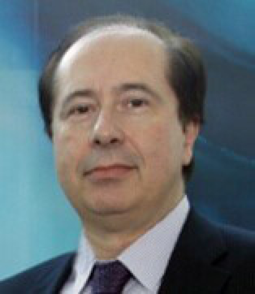 Γλαύκωμα: Έγκαιρη διάγνωση, το πρώτο βήμα για τη θεραπεία του