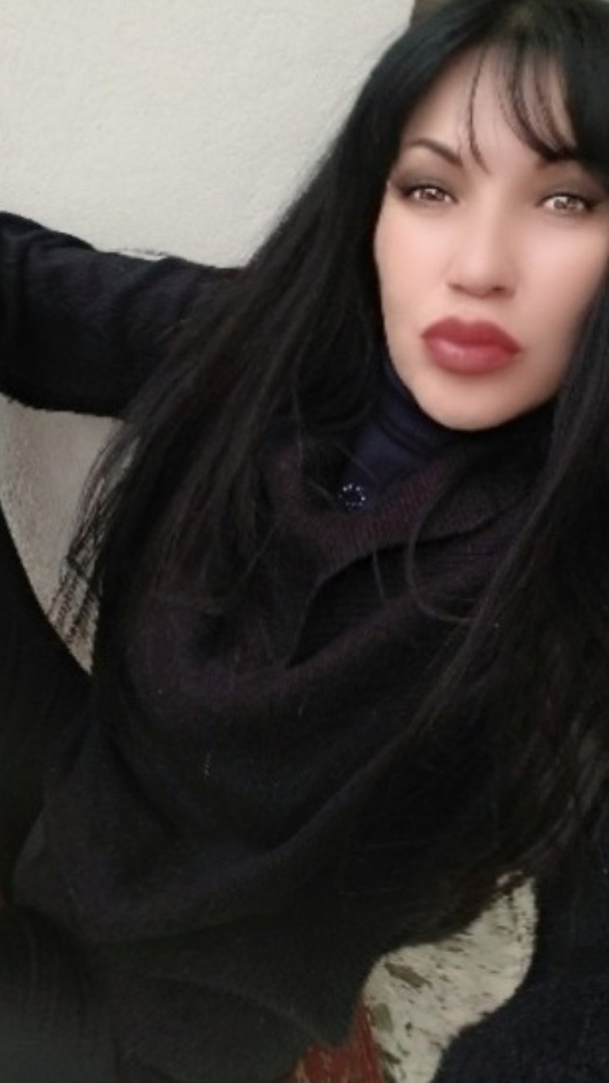 Νέα καταγγελία για τον σάτυρο της Νέας Σμύρνης: Αυτοϊκανοποιήθηκε δύο φορές μπροστά μου ατάραχος