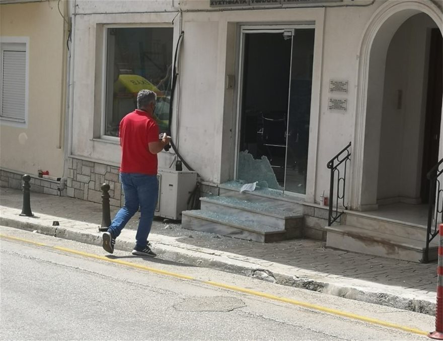 Δολοφονία στη Ζάκυνθο: Το «βαρύ παρελθόν» του επιχειρηματία - Ποιους φοβόταν - Πού ερευνούν οι Αρχές 