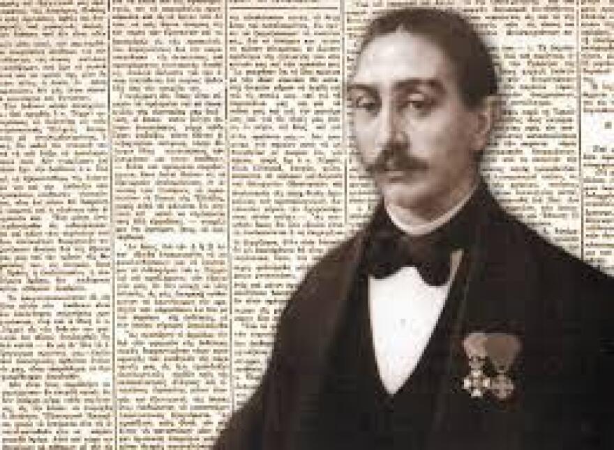 Η αχαριστία του Αναστάσιου Πολυζωίδη προς τον Ιωάννη Καποδίστρια