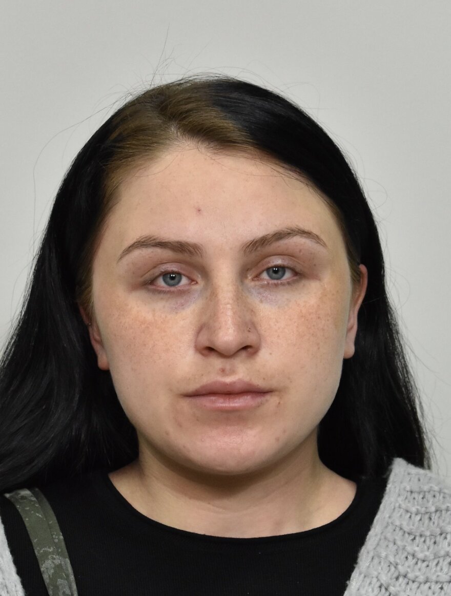 Ληστείες-κλοπές: Αυτοί είναι οι τέσσερις Γεωργιανοί που δρούσαν στην Αττική