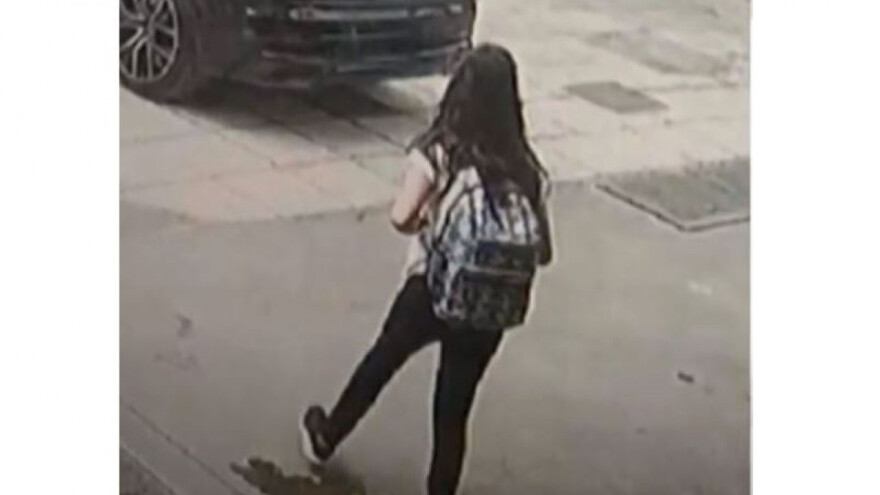 Απαγωγή Μαρκέλλας - «Καταπέλτης» η εισαγγελέας: «H 33χρονη έδωσε τρία Χanax στη 10χρονη για να τη βιάσει»