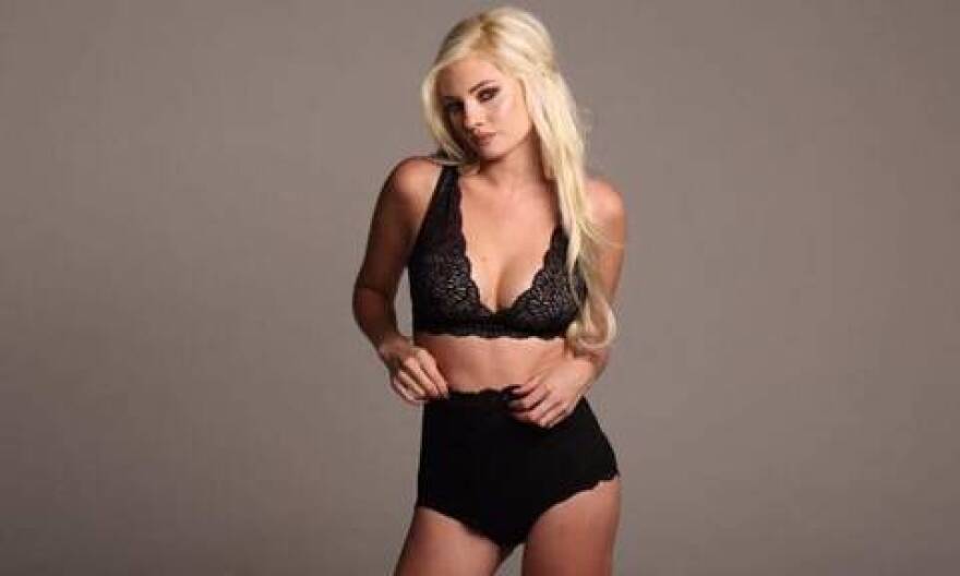 Τζούλια Αλεξανδράτου για Μένιο Φουρθιώτη: «Ή πεθαμένος ή στη φυλακή θα βρισκόταν»