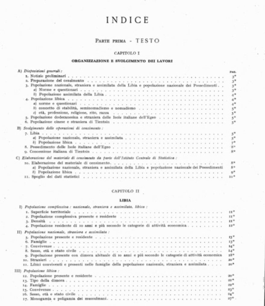 Αποκάλυψη ράπισμα για την Τουρκία: Σε ΦΕΚ της Ιταλικής Κυβέρνησης του 1936 αναφέρονται ονομαστικά νησιά, νησίδες και βραχονησίδες 