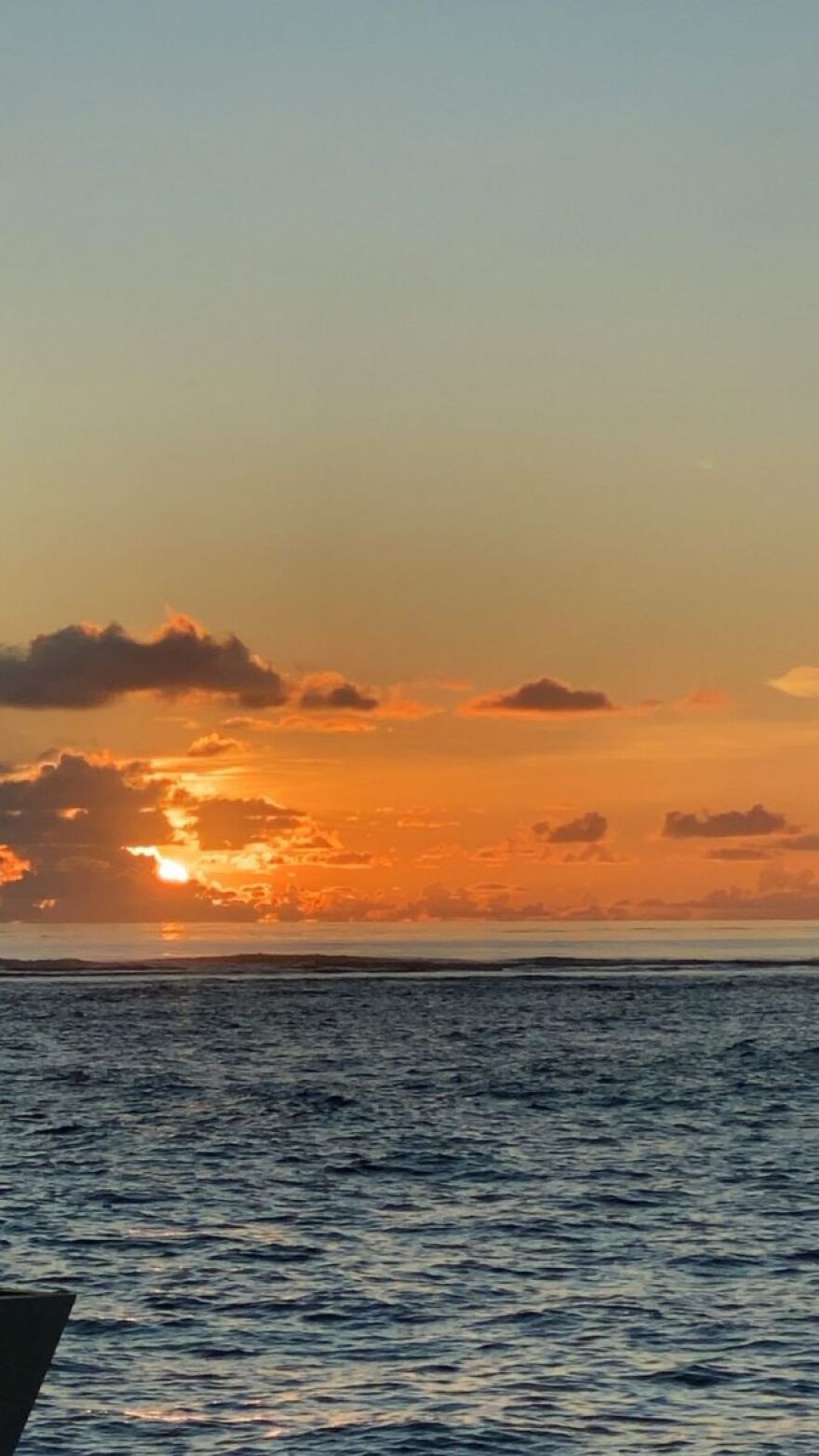 Ειρήνη Καζαριάν: Διακοπές στις εξωτικές Μαλδίβες με τον σύντροφό της