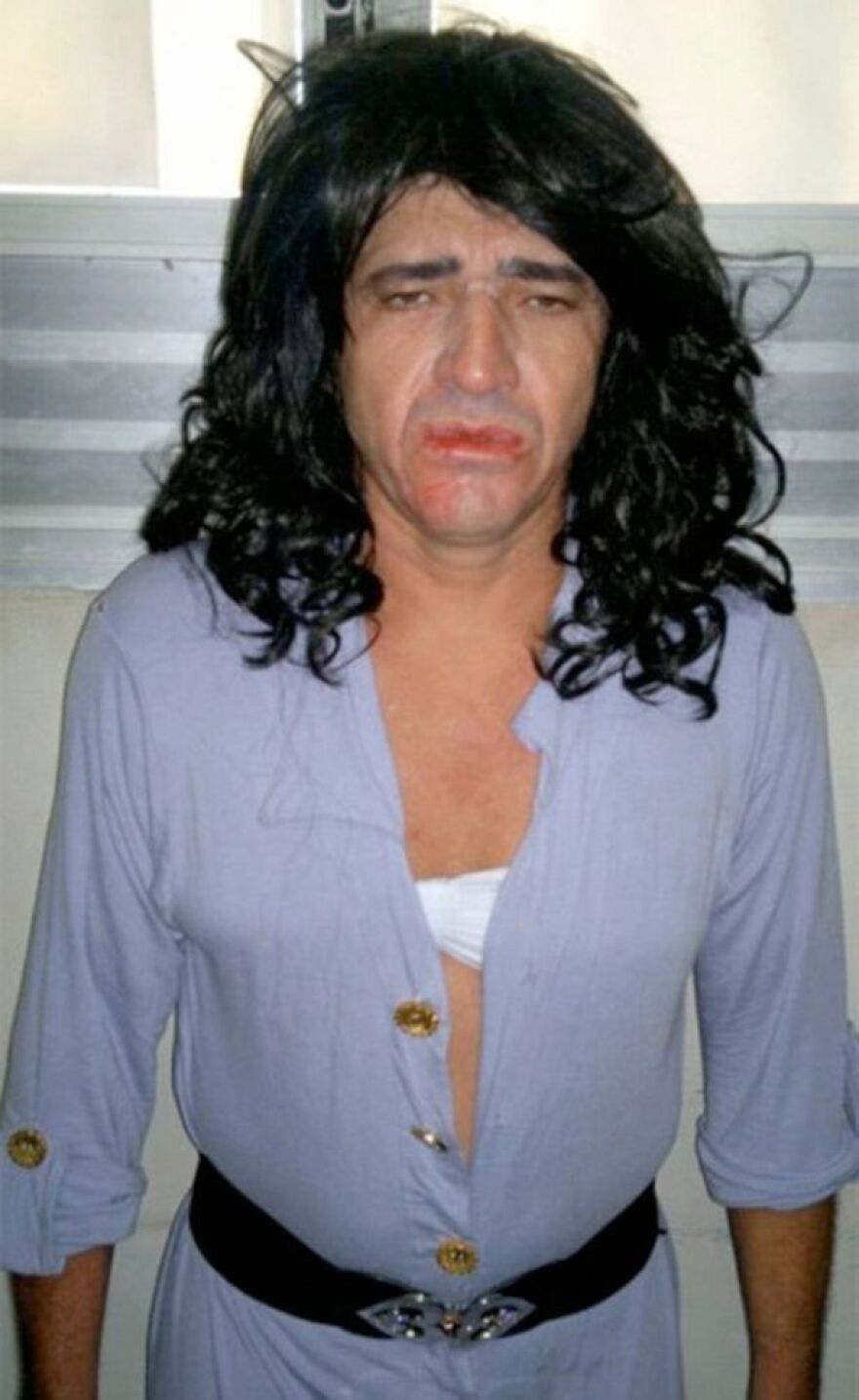 Οι αποδράσεις που έμειναν στην ιστορία -  Από το Αλκατράζ του 1962 μέχρι τη σήραγγα του Ελ Τσάπο