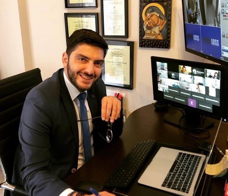 Κορωνοϊός - Πέλλα: 68χρονη πέθανε μερικές ώρες μετά τη δεύτερη δόση του εμβολίου κατά της Covid