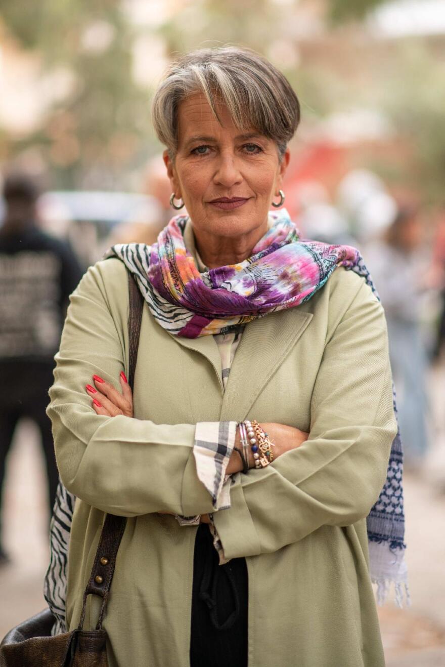 Έξαψη: Στο φως μυστικά και αποκαλύψεις που θα συγκλονίσουν