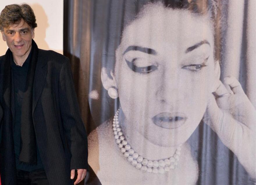 Ο Μπετόβεν για παιδιά από 8 έως…108 χρονών