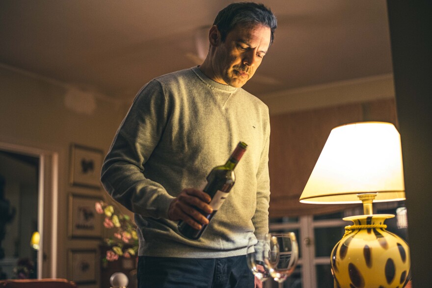 Έξαψη: Στο φως μυστικά και αποκαλύψεις που θα συγκλονίσουν