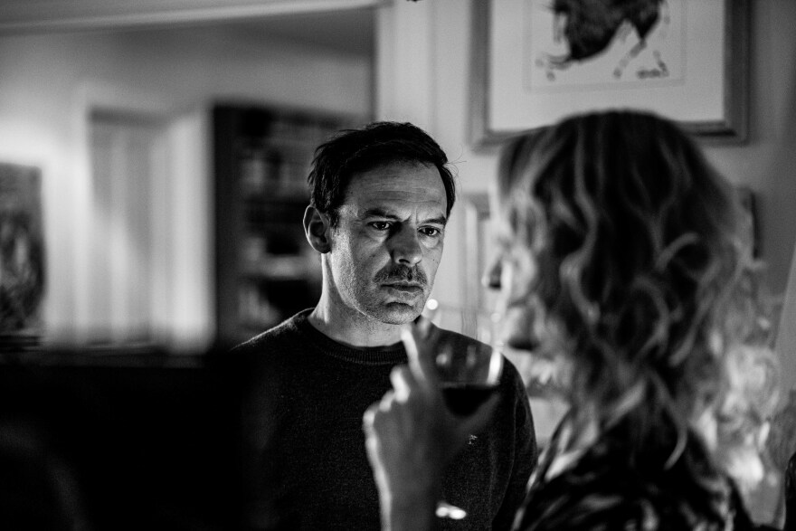 Έξαψη: Στο φως μυστικά και αποκαλύψεις που θα συγκλονίσουν