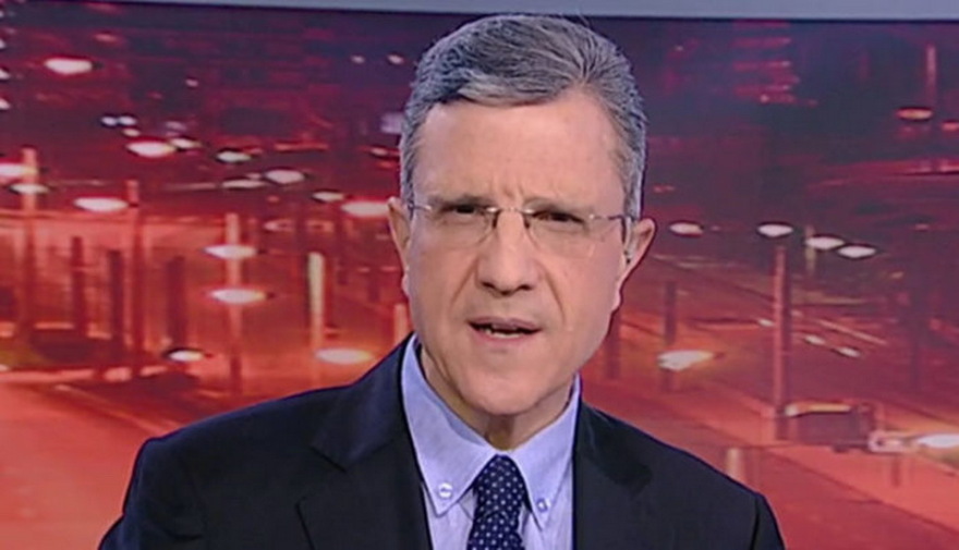 Η Ιωάννα Μαλέσκου ενισχύεται, η Μαρία Μπεκατώρου προβληματίζεται και ο Αυτιάς… ακλόνητος