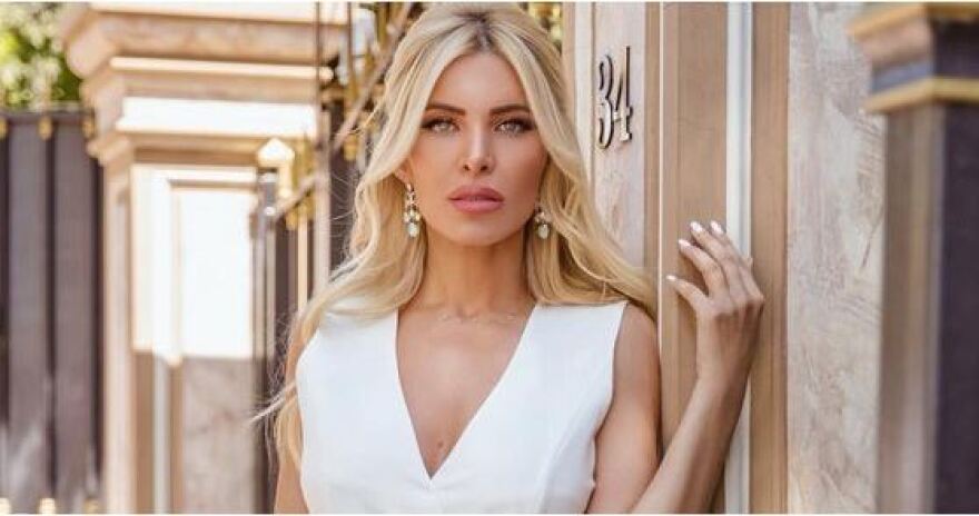 Η Ιωάννα Μαλέσκου ενισχύεται, η Μαρία Μπεκατώρου προβληματίζεται και ο Αυτιάς… ακλόνητος